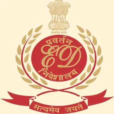 क्या कोर्ट के आदेश के बाद ईडी ने 63.52 करोड़ की संपत्तियों की वापसी की प्रक्रिया शुरू की?