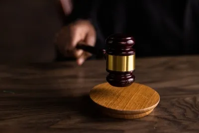 Will Court Restore Rs 952 Crore in the IL&FS Case?