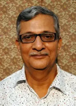 CPI-M Lifts Suspension on Bengal Leader Accused of Sexual Misconduct