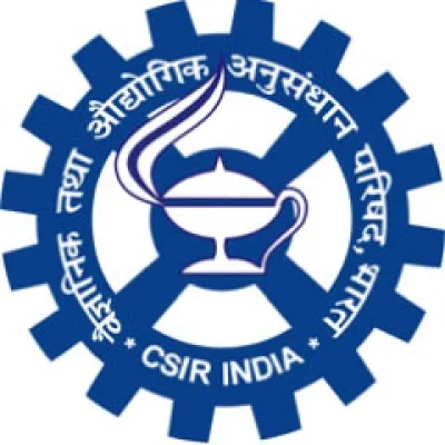 CSIR leads research for breast cancer, sickle cell anaemia, Parkinson's in 2024: Centre
