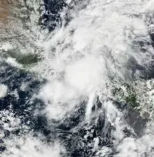 Cyclone Fengal Triggers Yellow Alert Across 15 Districts in Tamil Nadu