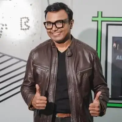 How Did D Imman Regain His Hacked X Account?