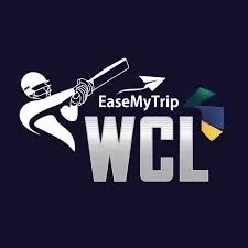 Will De Villiers, Morris & Amla Lead South Africa Champions in WCL 2025?