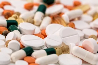 Should the Delhi HC Mandate a 3-Month Decision on CDSCO's Drug Usage in Weight Management?