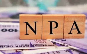 Is the Decline in NPAs of Public Sector Banks Really Good News?
