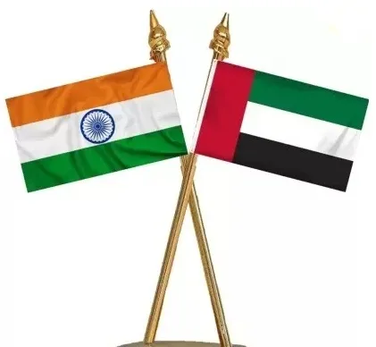 Who is Deepak Mittal, India's Newly Appointed Ambassador to UAE?
