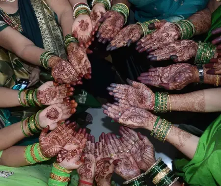 क्या दिल्ली हाट पीतमपुरा में 25 जुलाई से तीन दिवसीय तीज मेले का भव्य आयोजन होने जा रहा है?