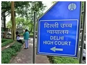 Delhi High Court Issues Smartphone Usage Guidelines for Schools