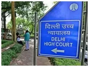 Delhi HC issues notice on BJP MPs plea to implement Ayushman Bharat