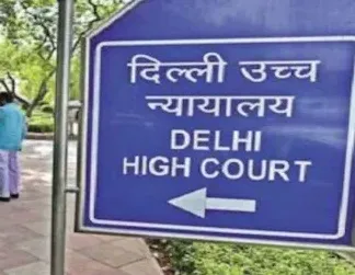 Has the Delhi HC Ordered Status Quo on Properties in Batla House?