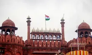 Delhi HC trashes plea seeking possession of Red Fort by 'Mughal family member'