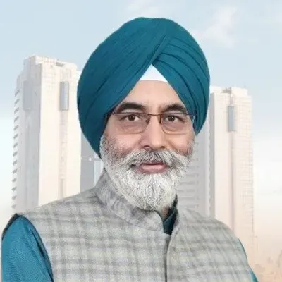 क्या दिल्ली में कांवड़ यात्रा के दौरान दुकानदारों के लिए नेम प्लेट लगाना अनिवार्य है?