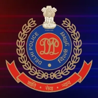 क्या दिल्ली पुलिस का 'नशा मुक्त दिल्ली 2027' अभियान और शिक्षक दिवस पर जागरूकता पहल सफल होगी?