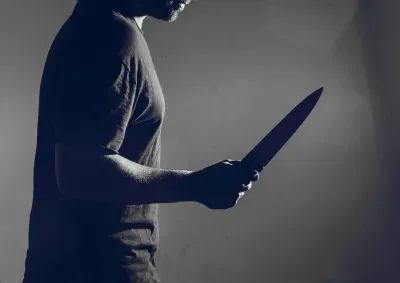 Triple Murder in Delhi: Police Assert Son Killed Parents Over 'Constant Criticism'
