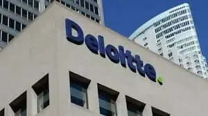 Deloitte Expands Global AI Simulation Centre of Excellence in Bengaluru