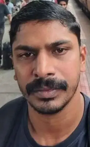 Kerala Police Commando Takes His Own Life After Leave Denial