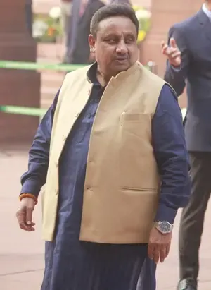 क्या देश की न्याय व्यवस्था की नए सिरे से समीक्षा होनी चाहिए? : प्रवीण खंडेलवाल
