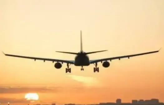 DGCA Instructs Airlines to Boost Flights for Tourists Evacuating from Srinagar
