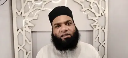 क्या धामी सरकार ने धर्मांतरण कानून को और सख्त बना दिया है, मुस्लिम धर्मगुरु की प्रतिक्रिया?
