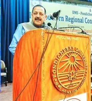 How Has Digital India Enhanced Access to Healthcare, Housing, and Education?