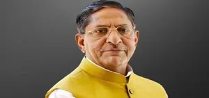 Dignity of the House must be maintained: Bihar Speaker 