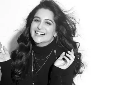 Dipika Kakar thanks her supporter for 'being the reason of my smile so many time'