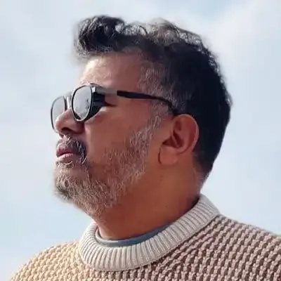 Did Director Shankar Praise Vadivelu's Performance in 'Mareesan' as a 'Great Performer'?