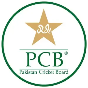 Discontent brewing in PCB over hybrid model for CT 2025: Sources