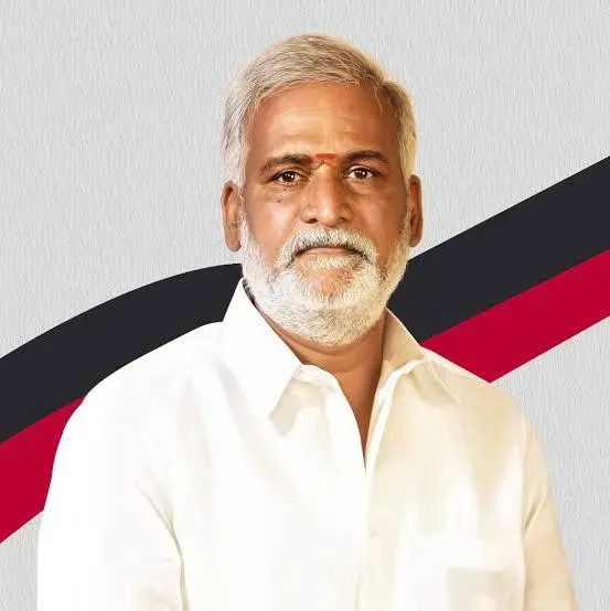 DMK Aims for a Complete Victory in All 234 Assembly Seats in the 2026 Tamil Nadu Elections: Minister