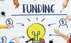Indian Startups Raise Over $150 Million This Week