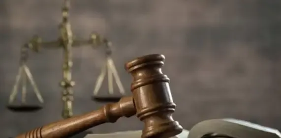 Dow Chemical Rescinds Modification Request, Questions Bhopal Court's Authority