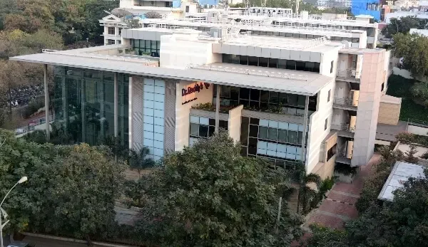 Dr Reddy's Implements 25% Workforce Cost Reduction and Layoffs of High-Salary Employees