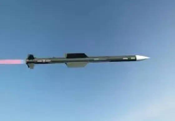 How did DRDO and IAF achieve success with Astra BVRAAM?