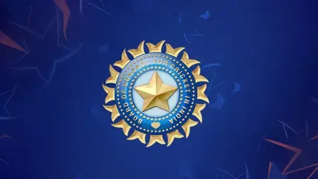 Duleep Trophy goes back to zonal format, India’s schedule announced for white-ball series against NZ
