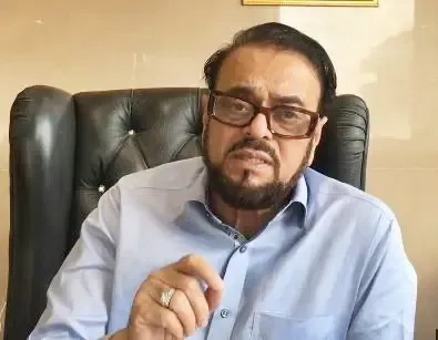 क्या भारत-पाकिस्तान मैच का बहिष्कार होना चाहिए?