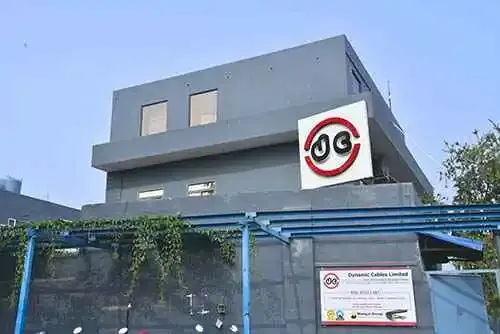 Why Did Dynamic Cables’ Q1 Net Profit Decline by 22.75% to Rs 18.2 Crore?