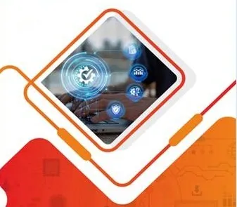 How Many E-services Have Crossed 21,060 in India's States and UTs?