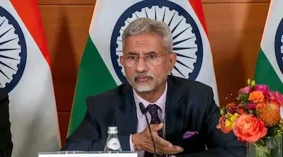 Has EAM Jaishankar Addressed Pakistan's Escalation in Talks with US and Italy?