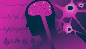 Early diagnosis, treatment can help 70pc of epilepsy patients lead normal lives: Experts 