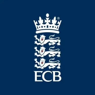 ECB Dismisses Boycott Requests for Afghanistan Cricket Match Amid Women's Rights Concerns