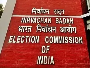 ECI to Reveal Schedule for Delhi Assembly Elections Today
