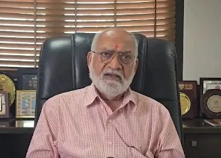 Could India's GDP Growth Rate of 7.8% in Q1 be a Game Changer?