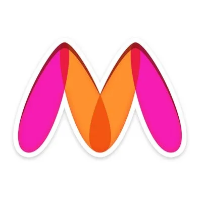 Has the ED Filed a Complaint Against Myntra for FDI Violations Worth Rs 1,654 Crore?