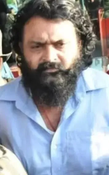 क्या ईडी ने प्रतिबंधित नक्सली संगठन पीएलएफआई के सुप्रीमो दिनेश गोप को मनी लॉन्ड्रिंग में गिरफ्तार किया?