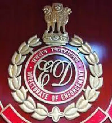Did ED Uncover Lavish Assets in Rs 190 Cr Fraud Investigation?