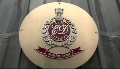How Did ED Restore Agri Gold's Assets Worth Rs 611 Crore to Ponzi Victims?