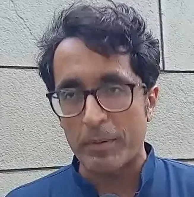 क्या राजद और कांग्रेस एक-दूसरे की टांग खींचने में लगे हैं? : प्रदीप भंडारी
