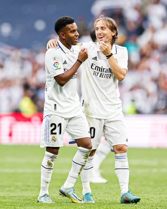 Is El Clasico the La Liga Title Decider? FC Barcelona vs Real Madrid