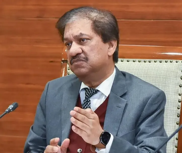 Punjab to Hold Elections for Five Municipal Corporations and 41 Councils on December 21