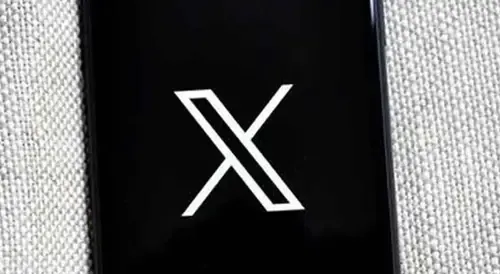 Elon Musk's X Increases Premium+ Subscription Fees by Significant 35% in India and Worldwide